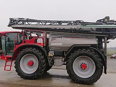 Horsch PT 270