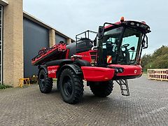 Agrifac CE026085