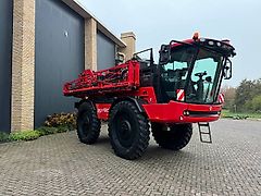 Agrifac C055051