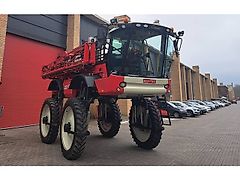 Agrifac C045416