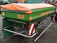 Amazone ZA-M 1200