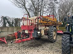 Agrifac GS 4233