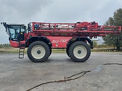 Agrifac Condor Endurance