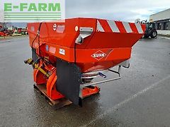 Kuhn axis30-1k