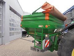 Amazone ZAM 3000 HYDRO PROFI SBS