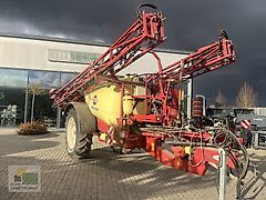 Hardi Commander 4200