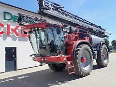 Horsch LEEB PT 280