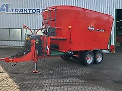 Kuhn Profile 30.2 CL