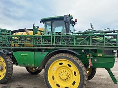 John Deere 5430i