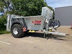 Fliegl ADS 100 EINACHS