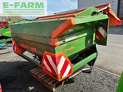 Amazone zam 3001 profis