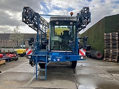 Delvano EuroTrac 3800