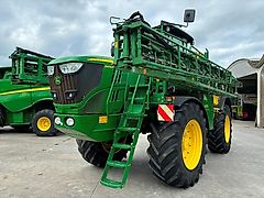 John Deere R4040i