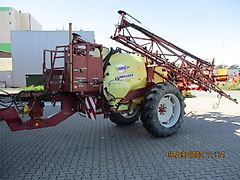 Hardi Commander Classic 2800