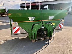 Amazone ZA-M 3000 Hydro Ultr