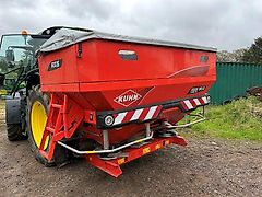 Kuhn AXIS 50.2 H-EMC-W