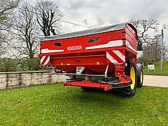 Maschio Fertilizer Spreader - various models available