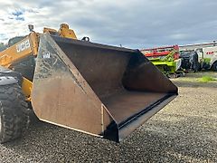 JCB Leichtgut / Schwergutschaufel JCB Q-Fit 3m³