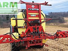 Hardi master 1000