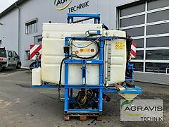 Lemken EUROLUX 1000 TLE