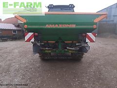 Amazone zam 1200