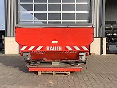 Rauch Axera H 1102 EMC