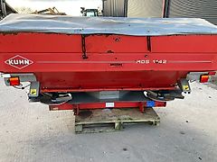 Kuhn MDS 1142