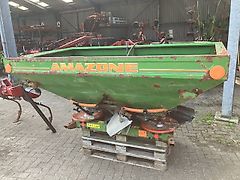 Amazone ZA-M 1200