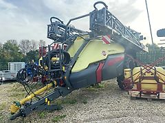 Hardi Aeon Centuraline Trailed Sprayer