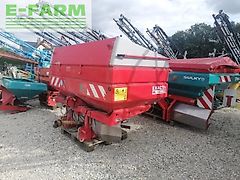 Accord exacta hl