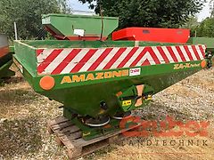 Amazone ZA-X 900