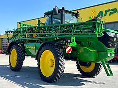 John Deere R4040i