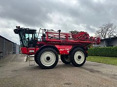 Agrifac Condor IV Holland Maschine