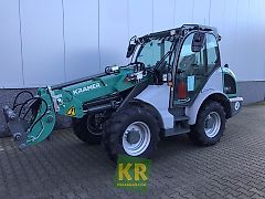 Kramer KL30.8T #28414